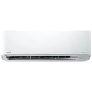 Máy lạnh Toshiba Inverter 1.5 Hp RAS-H13C3KCVG-V 4