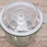 Máy xay thịt đa năng Mishio MK-135