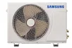 Máy Lạnh Samsung Inverter 1 Hp AR10DYHZAWKNSV