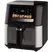 Nồi Chiên Không Dầu Simplehome AF9011 9.0 Lít 1