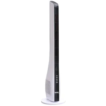 Quạt Tháp BENNY BF-TW1801R 0