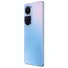 OPPO Reno10 5G (8GB+256GB)