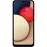 Galaxy A02s(4GB+64GB) Đen