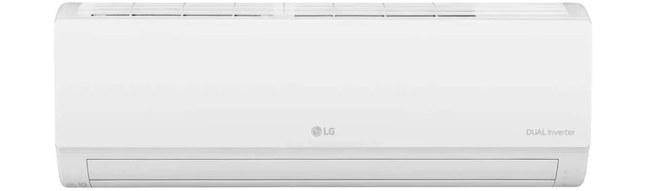 Máy Lạnh LG Inverter 1 Hp V10WIN1