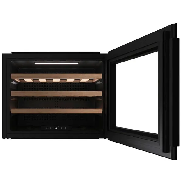 Tủ Ướp Rượu Teka RVI 10024 GBK