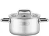 Nồi inox liền khối Elmich Trimax ECO EL-3995 24 cm