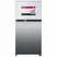 Tủ Lạnh Toshiba Inverter 555 Lít GR-AG58VA (X)