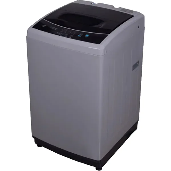Máy Giặt Midea 7.5 Kg MAS7501 (SG)
