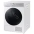 Máy Sấy Bơm Nhiệt Samsung 9 kg DV90BB9440GH/SV