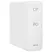 Máy Lọc Nước RO PHILIPS AUT3015/74 1
