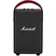 Loa Bluetooth Marshall Tufton Black
