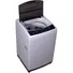 Máy Giặt Midea 7.5 Kg MAS7501 (WB)