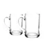 Ly Bia TT LUMINARC BENIDORM 45CL G2616