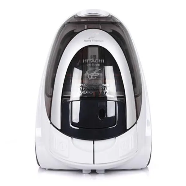 Máy Hút Bụi Hitachi CV-SH18(24CV-GR)