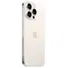 iPhone 15 Pro 1TB