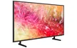 Smart Tivi Samsung 4K 65 Inch UA65DU7700