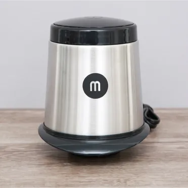 Máy xay thịt đa năng Mishio MK-135 2
