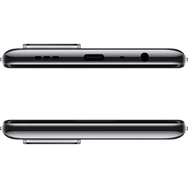 Điện thoại Oppo A95 (8+128GB) 11