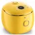 Nồi Cơm Điện Tử Mini Tefal Pop RK5352Y0 1