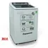 Máy Giặt Panasonic 13 Kg NA-F130H3WRV