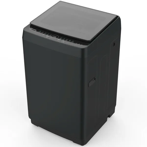 Máy Giặt Hisense Inverter 10.5 Kg WT105F50