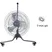 Quạt Sàn Công Nghiệp Sowun SW-825