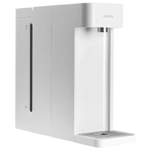 Máy Nóng Lạnh Xiaomi Instant Hot Water Dispenser EU (BHR9018EU)