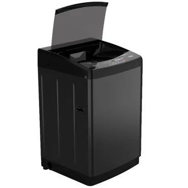Máy Giặt Casper 10 Kg WT-10NB3 1