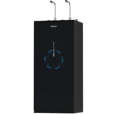 Máy Lọc Nước Kangaroo Hydrogen Nóng Lạnh Block KG100HI 5