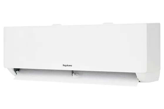 Máy Lạnh Nagakawa Inverter 1.5 Hp NIS-C12R2 2