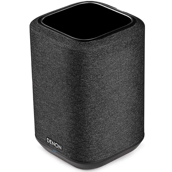 Bộ Loa Thùng Denon HOME150BKE2