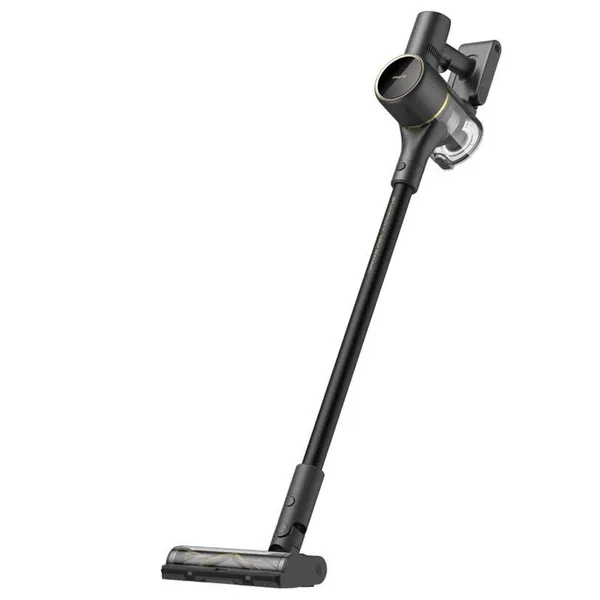 Máy Hút Bụi Cầm Tay Dreame R10 Pro