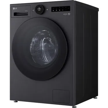 Máy Giặt Sấy LG Inverter 12/7 Kg FX1412R3KA 0