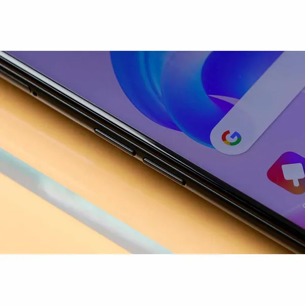 OPPO A96 (8GB+128GB)