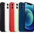 iPhone 12 64GB Chính Hãng (VN/A)