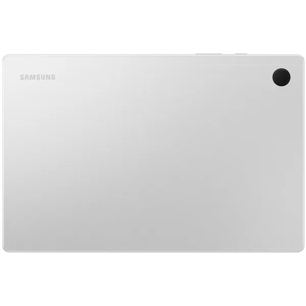 Samsung Galaxy Tab A8 (4GB+64GB)