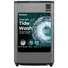 Máy Giặt Hisense 10.5 Kg WT105GE30
