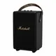 Loa Bluetooth Marshall Tufton Black and Brass