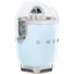 Máy Vắt Cam Smeg CJF11PBEU