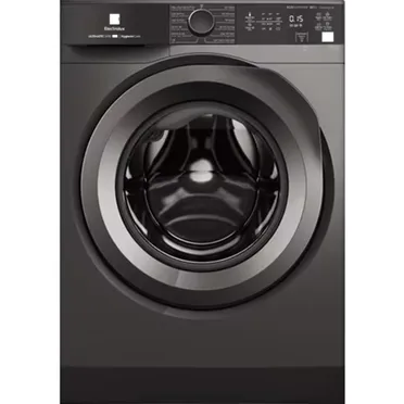 Máy Giặt Electrolux Inverter 10 Kg EWF1024M3SB