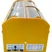 Tủ Đông Darling Inverter 1100 Lít DMF-10079ASKI 3