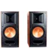 Bộ Loa Thùng Klipsch RB-81II Cherry