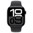 Apple Watch Series 10 GPS + Cellular 42mm
