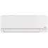 Máy Lạnh Sanyo Inverter 1.5 Hp SO/SI-12TSJIVNB