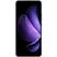 OPPO Reno13 F (8GB+256GB) 0