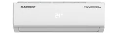 Máy Lạnh Sunhouse Inverter 1.5 HP SHR-AW12IC610