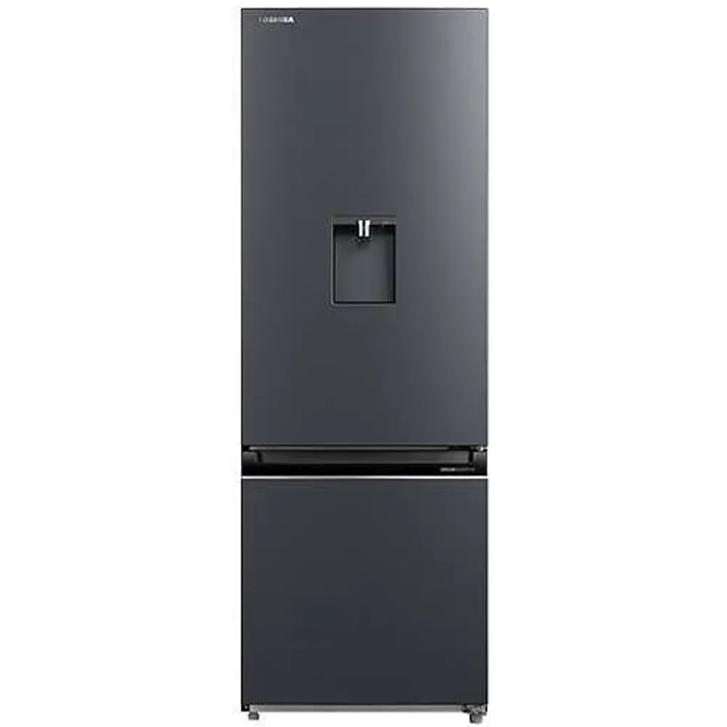 Inverter 321 L&iacute;t GR-RB405WEA-PMV(06)-MG
