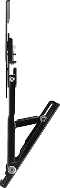 Giá Treo Samsung No Gap Wall-Mount 2019 WMN-R30EA/XY