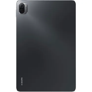 Xiaomi Pad 5 (6GB+256GB) 4