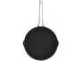 Chảo Chống Dính Full Induction Elmich EL-8105GA Size 20cm
